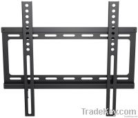 Fit 32-47 LCD/Plasma/LED tilt TV Wall Mount