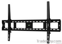 Stainless Steel TV Wall Bracket