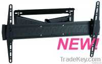 Fit32~60 inch LCD/LED articulating TV mount