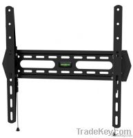 Swivel Arm TV Bracket For 23