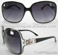 fashion sunglasses