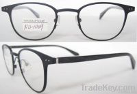 2013 new fashion optical frame