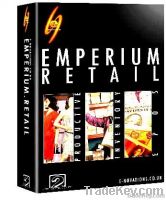 EMPERIUM EPOS SOFTWARE