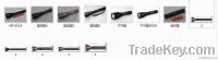 LED Flashlight