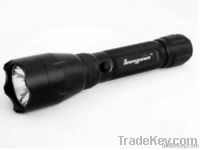 Flashlight