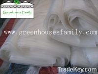 Agriculture PE Plastic Film with High Light Transmission