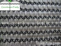 Anti-UV Greenhouse Internal Shade Net