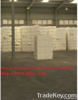 Bleached Hardwood Pulp