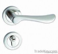 Handle locks