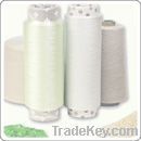 Functional Fibers