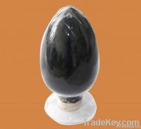 Non-Alloy Copper Powder 99.9
