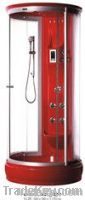 Fashion shower cabin with CE