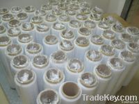 12mic and 15mic Stretch Film / Stretch Wrap Film to Japan