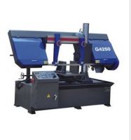 Metal Cutting Band Saw Machine G4250