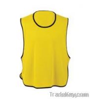 Training Vest