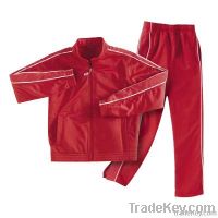 Traning &amp; Jogging Wear Tracksuit