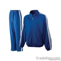 Traning &amp; Jogging Wear Tracksuit