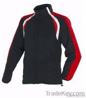 Traning &amp; Jogging Wear Tracksuit