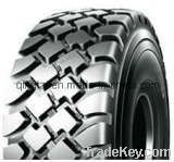 OTR tire