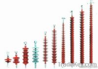 Composite Insulator