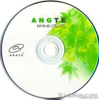 Angte DVD-R 16X