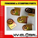 Stamping Parts