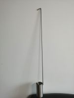 https://cn.tradekey.com/product_view/304-316-Stainless-Steel-Ladles-Long-Handle-Liquid-Dipper-9460436.html