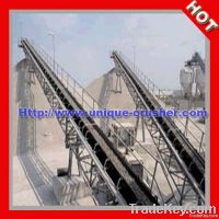 2012 Hot Selling Belt Conveyor From China