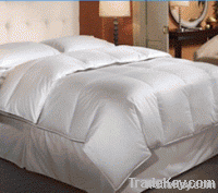 Down Duvets