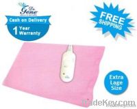 Electric Heating Pad (Orthopaedic)