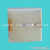 CD cover JLCE20A