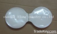 4 CDs round sleeves