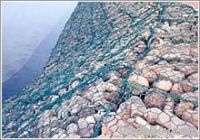 Gabion Box