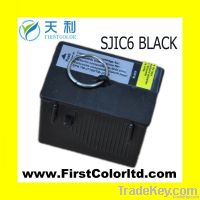 SJIC6 SJIC7 SJIC8 EP POS INK