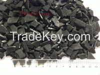https://cn.tradekey.com/product_view/Activated-Charcoal-2072964.html