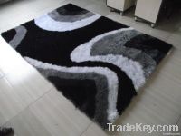 https://cn.tradekey.com/product_view/1200d-Polyester-Silk-Shaggy-Carpet-4583642.html