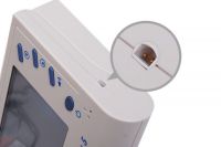 Free Shipping Supply OEM&ODM High Precision Dental Joypex5 Apex Locator From China