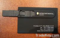 Credit Card Fullcolor USB (U800)