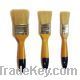 POLISHING BRUSH From China