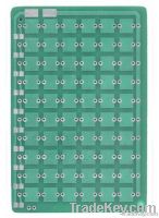 Lead Free HASL PCB