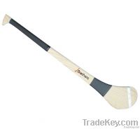 Hurling Stick