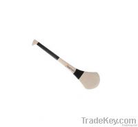 Hurling Stick