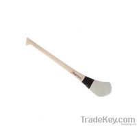 Hurling Stick