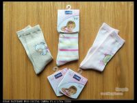 Baby/infant/Baby Girl Socks