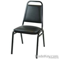 PU Banquet Chair HP-14-029