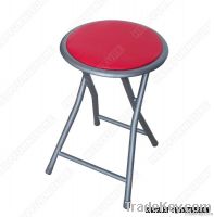 Folding Stool HP-12-016