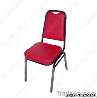 PU Banquet Chair HPT-14-005