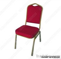 PU Banquet Chair HPT-14-003