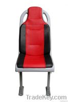 Luxury Race Car Seat Bus Seats