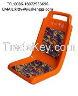 Passenger Bus ABS Seat JS022